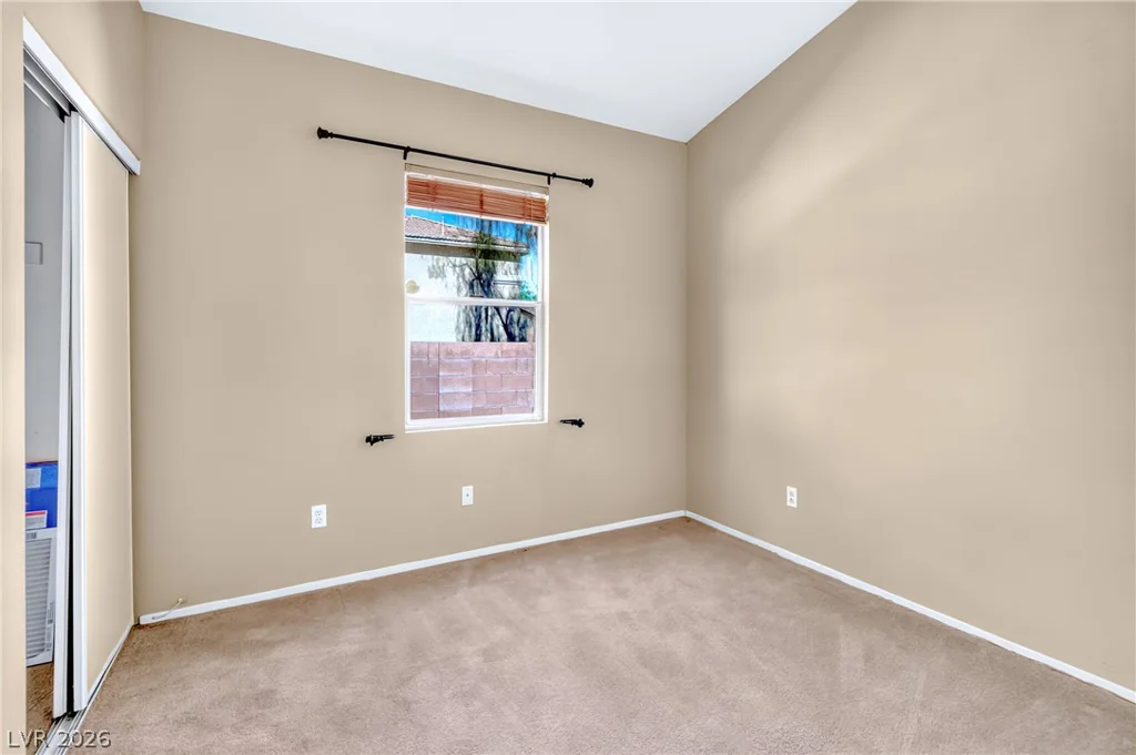 1459 Summer Glow, Henderson, NV 89012