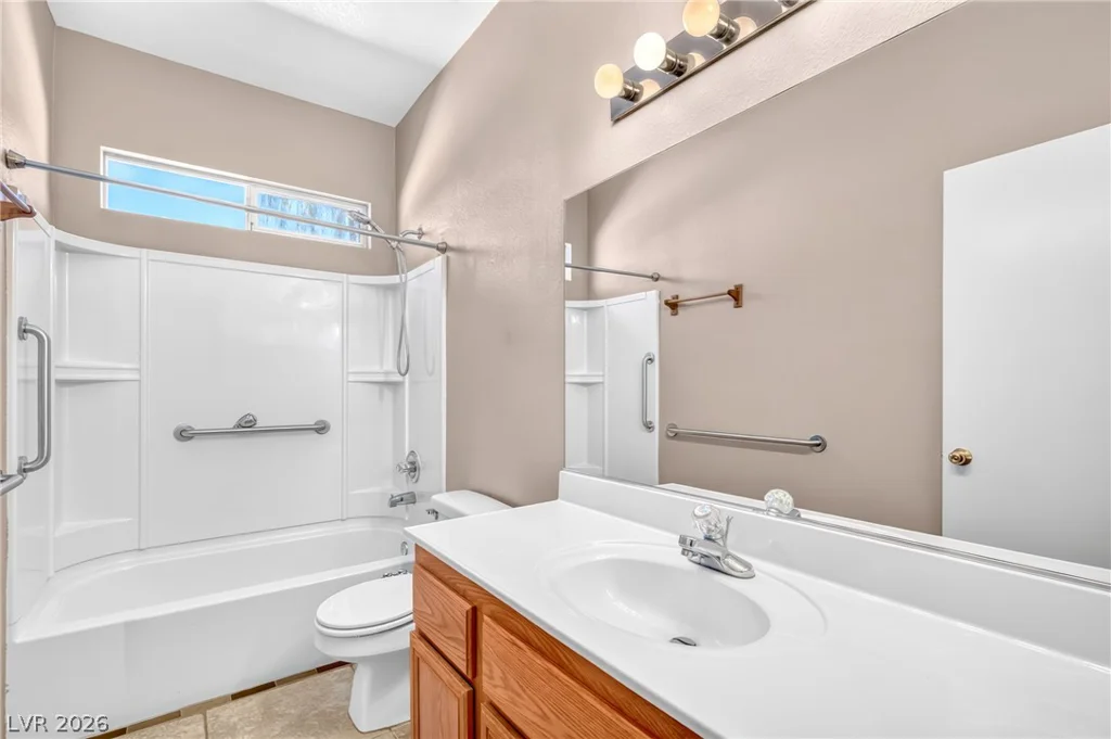 1459 Summer Glow, Henderson, NV 89012