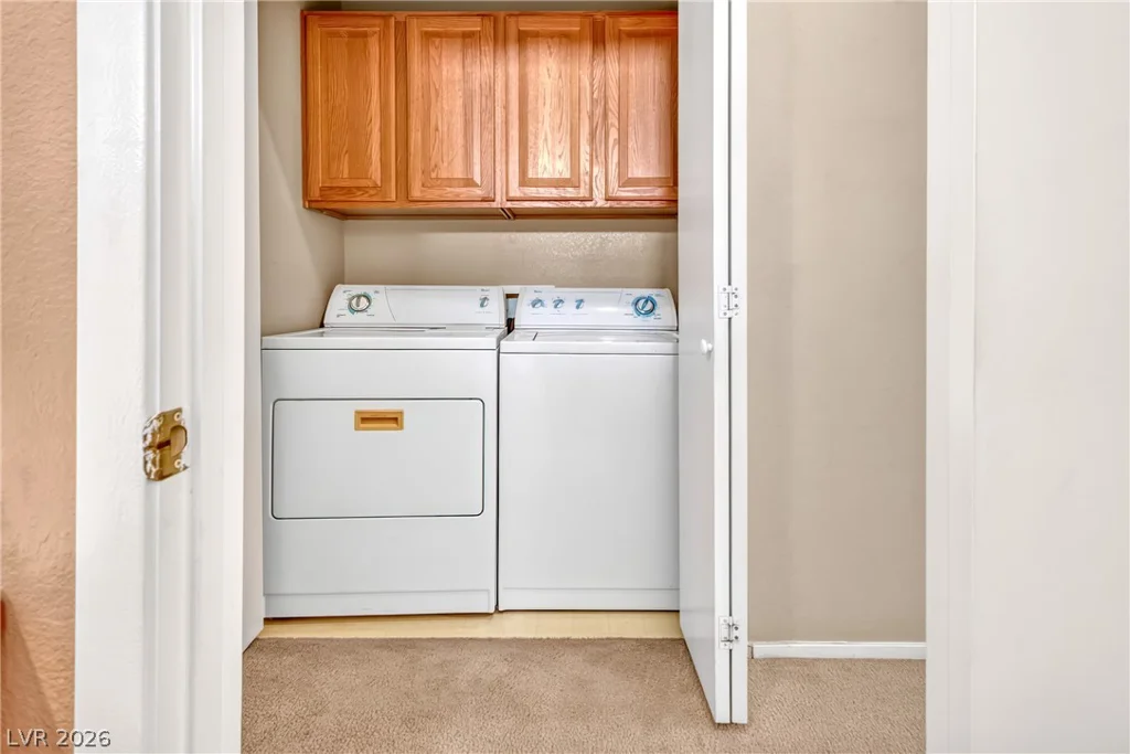 1459 Summer Glow, Henderson, NV 89012