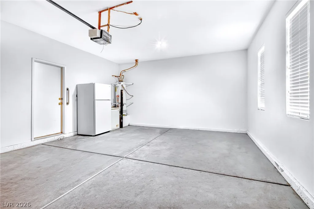 1459 Summer Glow, Henderson, NV 89012