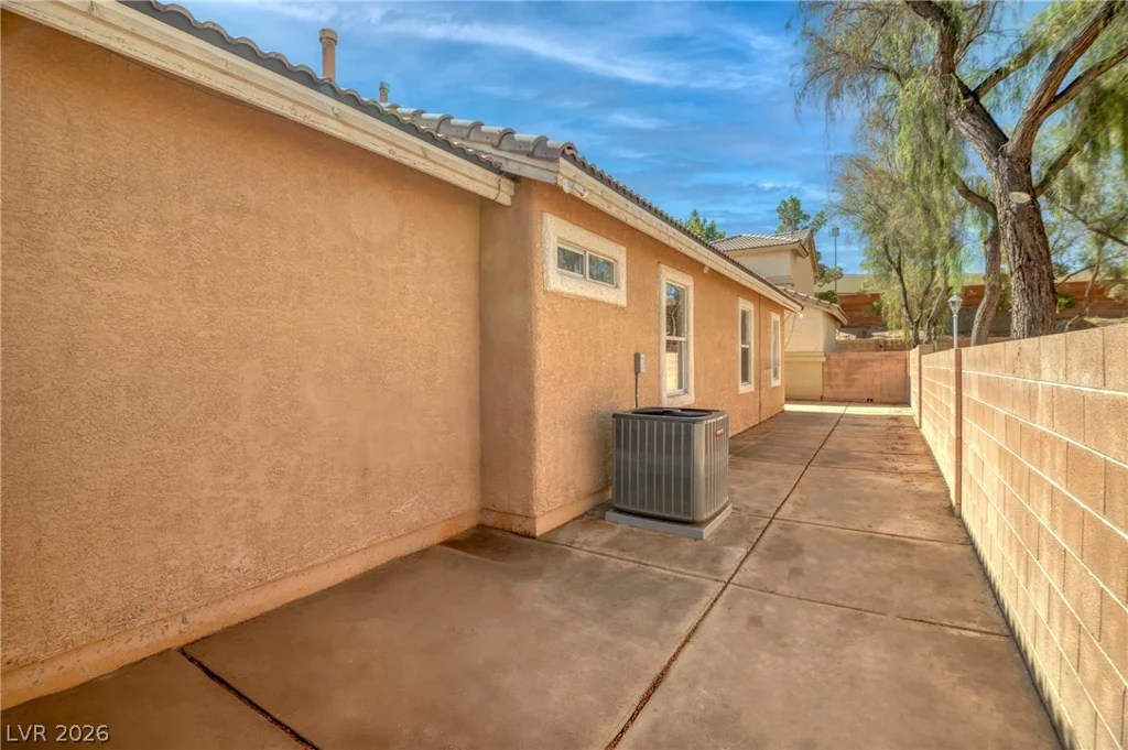 1459 Summer Glow, Henderson, NV 89012