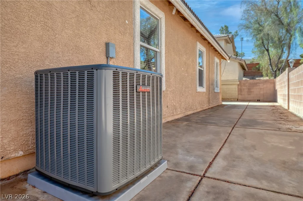 1459 Summer Glow, Henderson, NV 89012