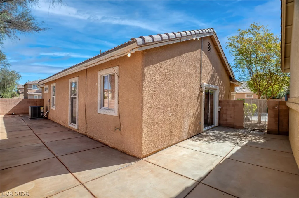 1459 Summer Glow, Henderson, NV 89012