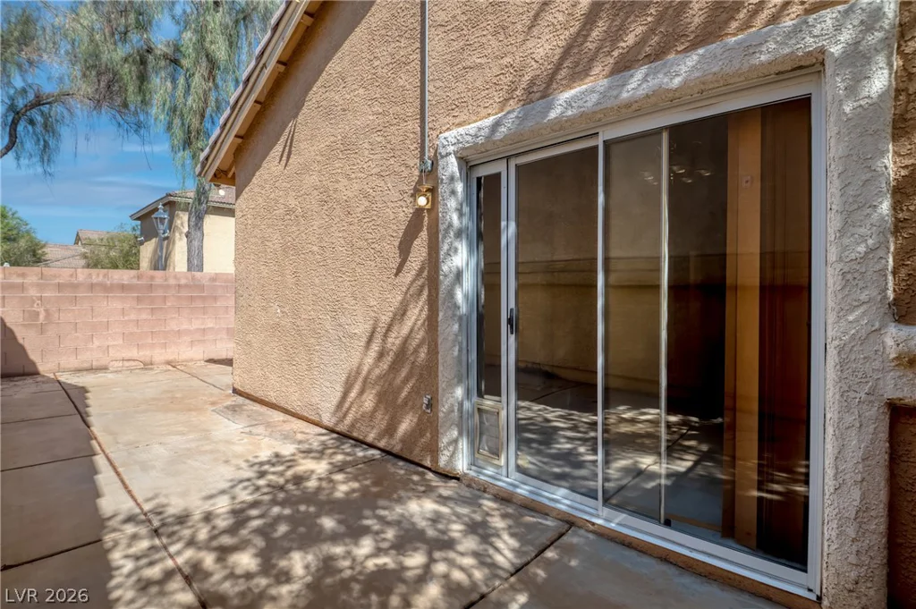 1459 Summer Glow, Henderson, NV 89012