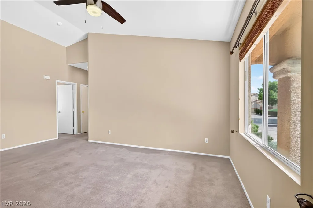 1459 Summer Glow, Henderson, NV 89012
