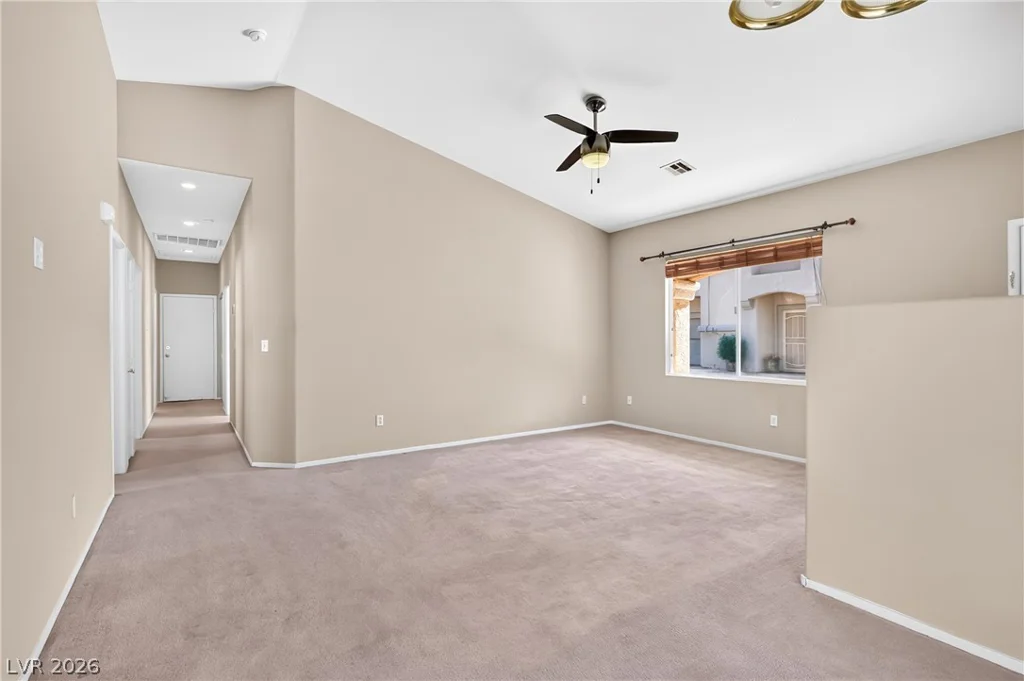 1459 Summer Glow, Henderson, NV 89012