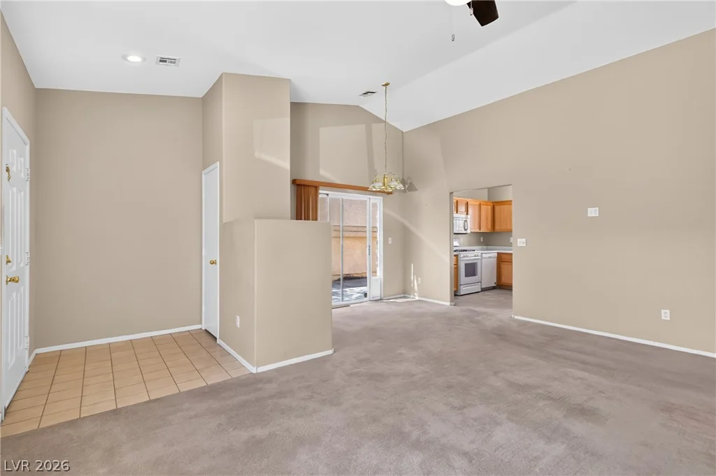 1459 Summer Glow, Henderson, NV 89012