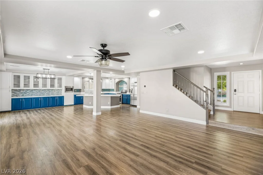 1014 Sonoran Hope, Henderson, NV 89052