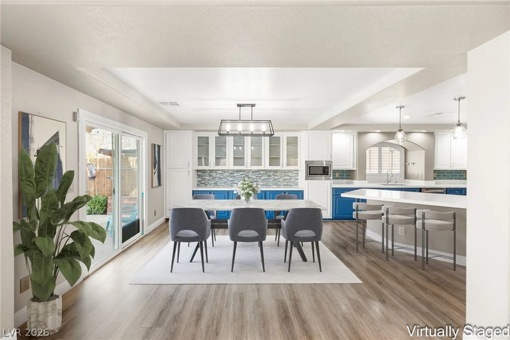 1014 Sonoran Hope, Henderson, NV 89052
