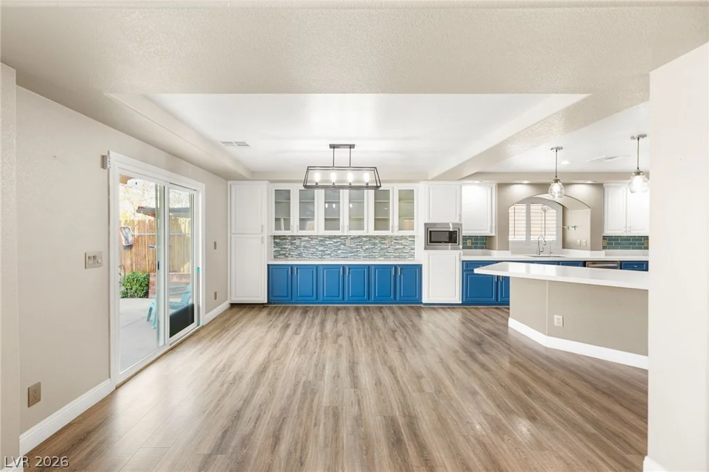 1014 Sonoran Hope, Henderson, NV 89052