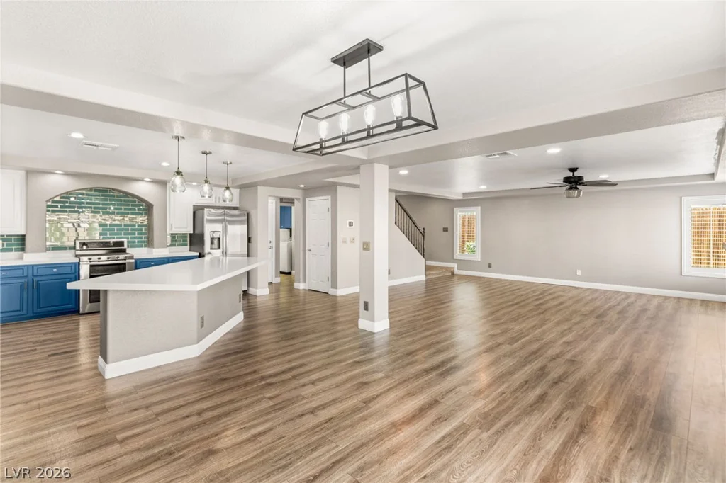 1014 Sonoran Hope, Henderson, NV 89052