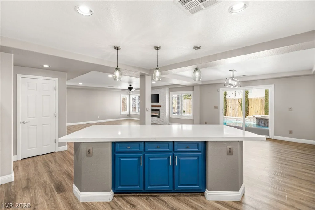 1014 Sonoran Hope, Henderson, NV 89052