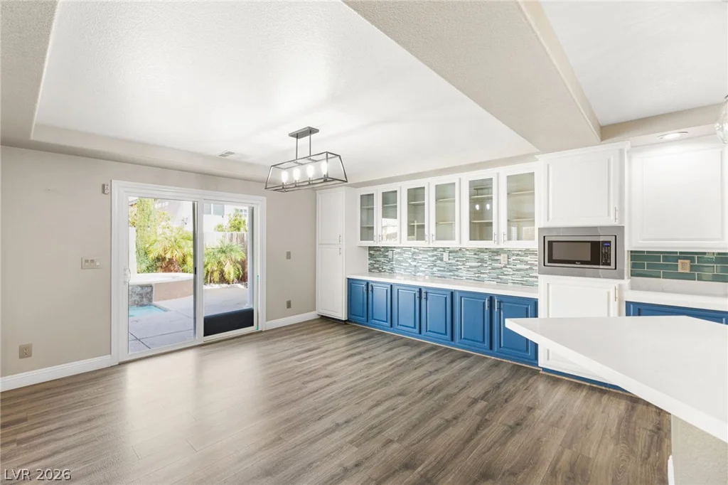 1014 Sonoran Hope, Henderson, NV 89052