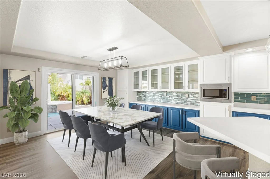 1014 Sonoran Hope, Henderson, NV 89052