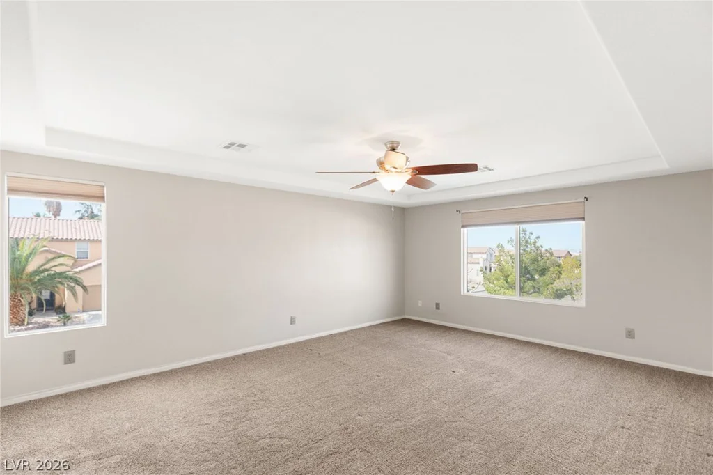 1014 Sonoran Hope, Henderson, NV 89052