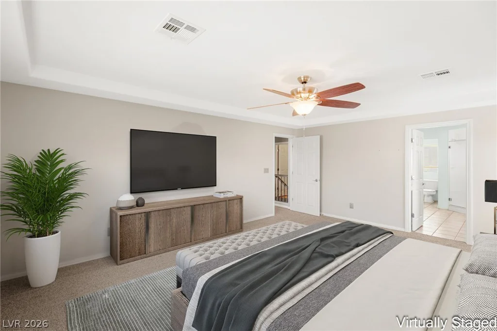 1014 Sonoran Hope, Henderson, NV 89052