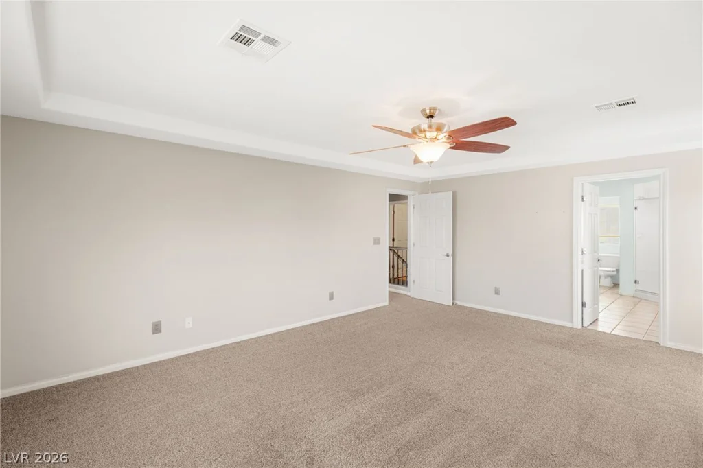 1014 Sonoran Hope, Henderson, NV 89052