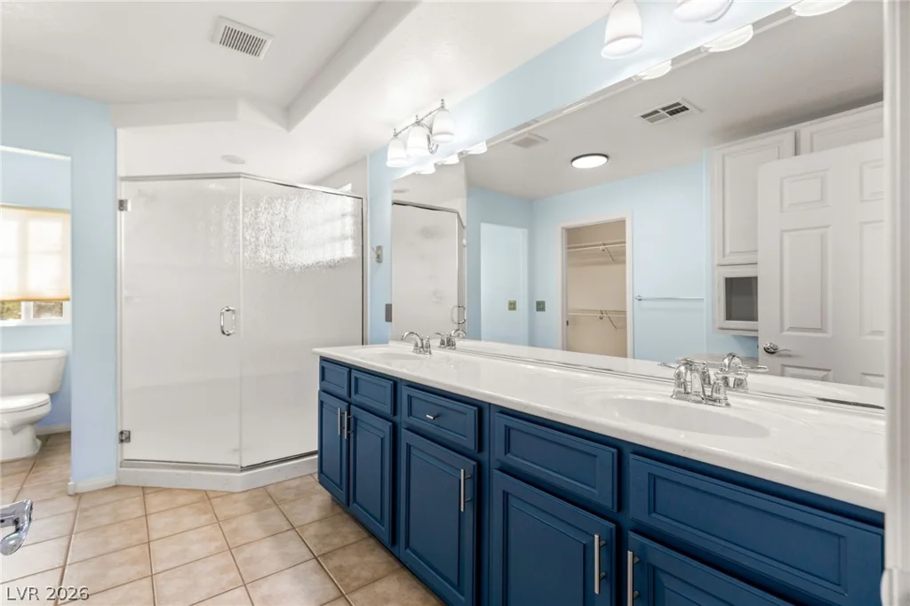 1014 Sonoran Hope, Henderson, NV 89052