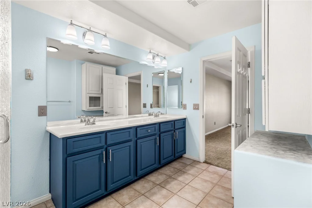 1014 Sonoran Hope, Henderson, NV 89052