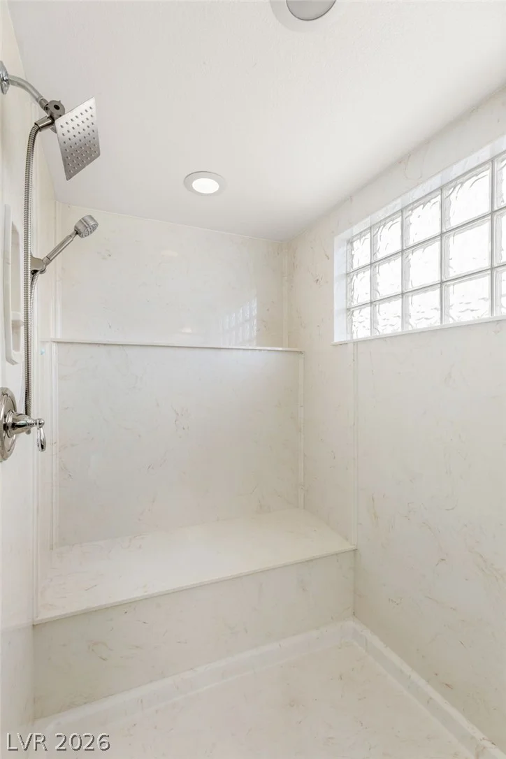 1014 Sonoran Hope, Henderson, NV 89052