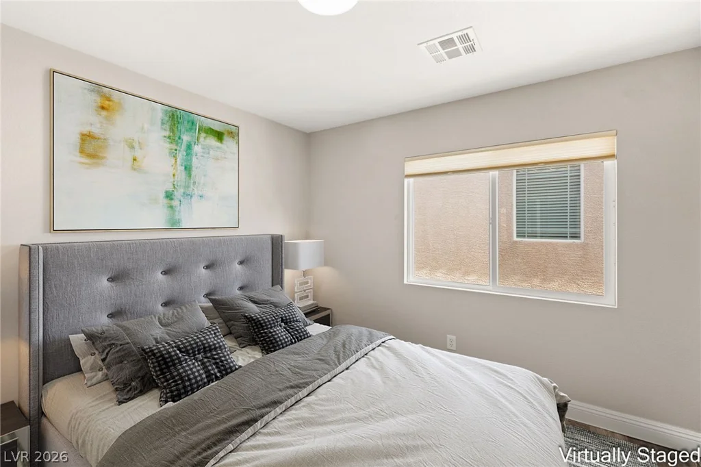 1014 Sonoran Hope, Henderson, NV 89052
