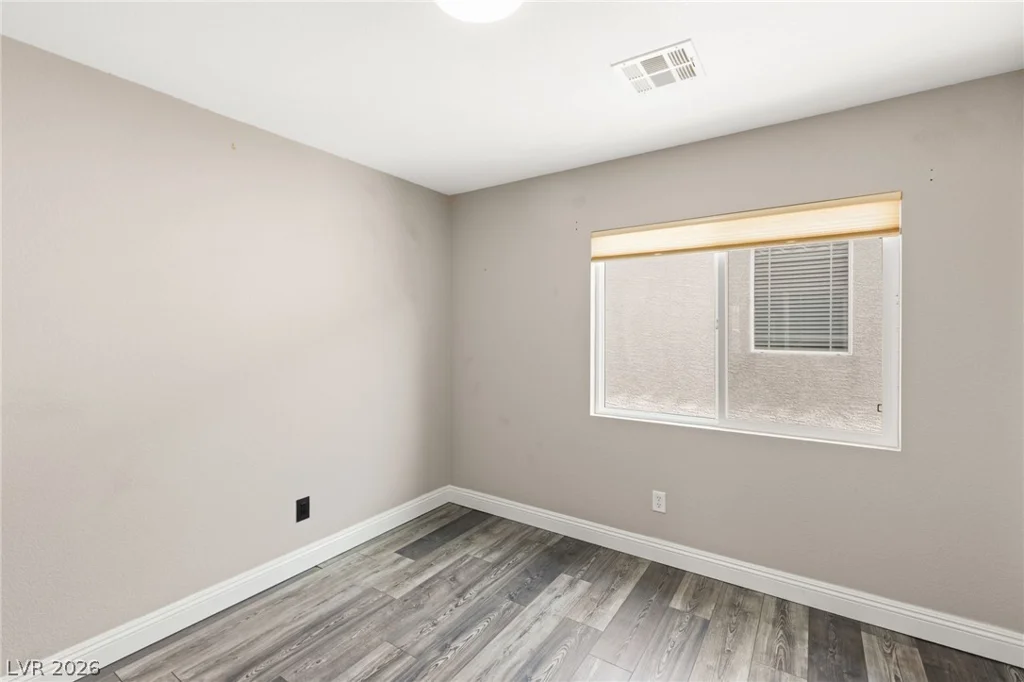 1014 Sonoran Hope, Henderson, NV 89052