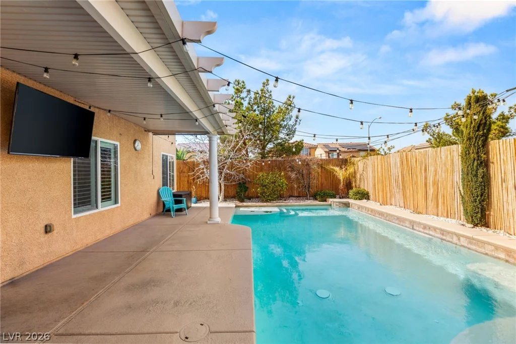 1014 Sonoran Hope, Henderson, NV 89052