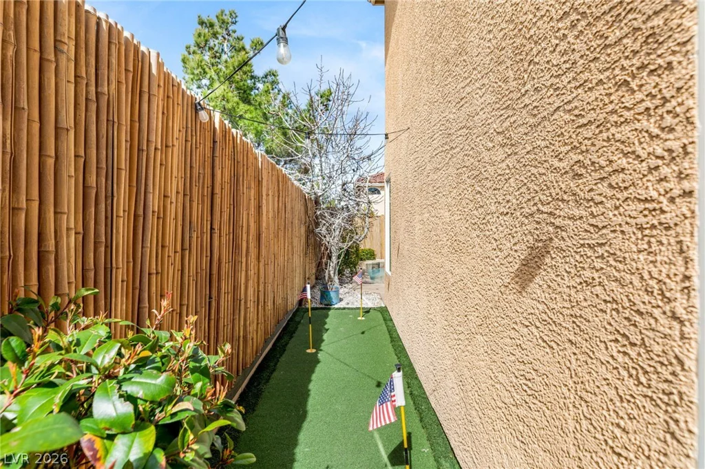 1014 Sonoran Hope, Henderson, NV 89052