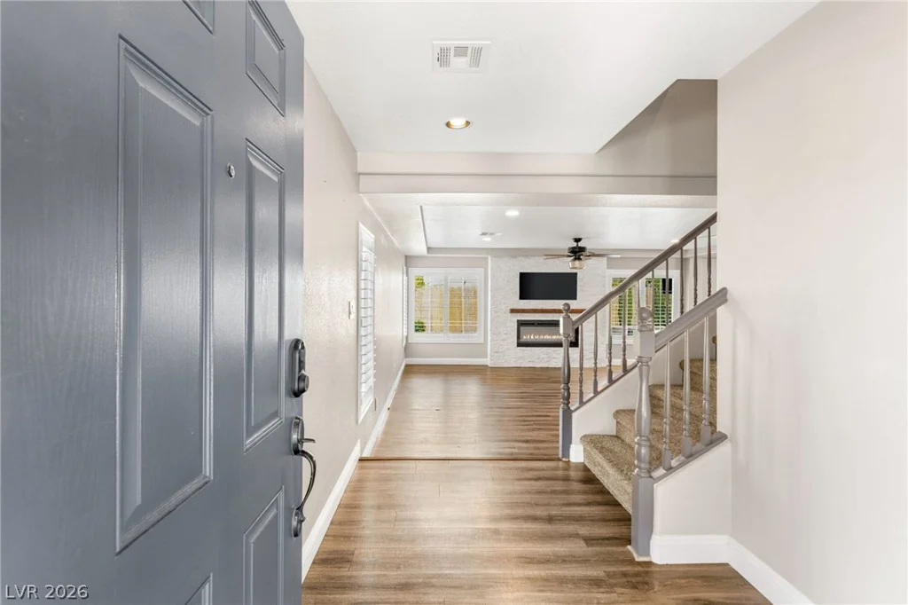 1014 Sonoran Hope, Henderson, NV 89052