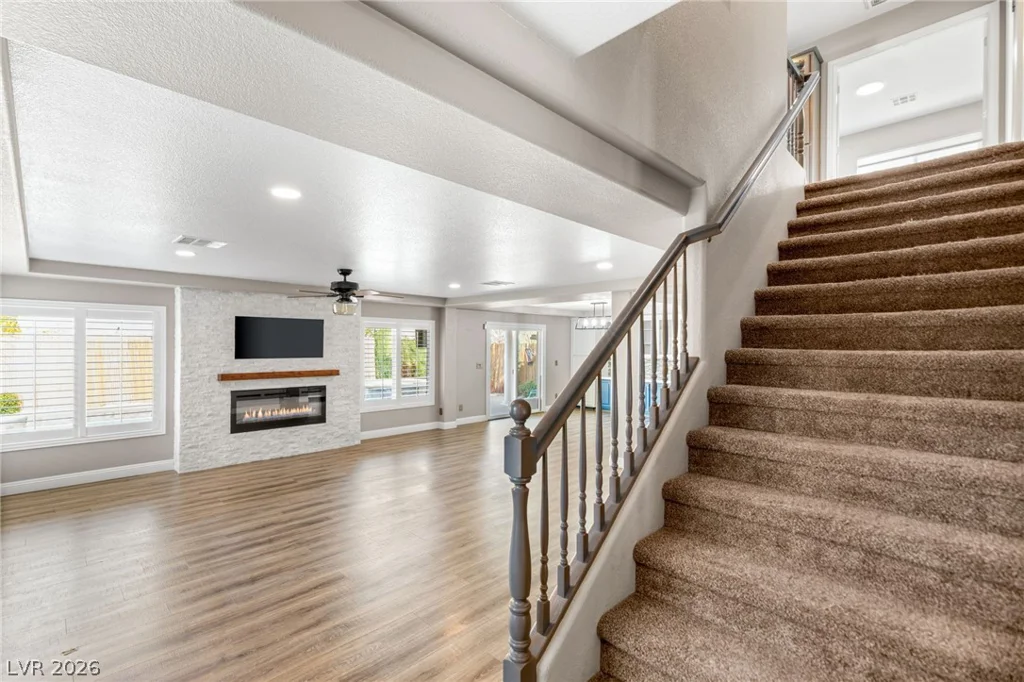 1014 Sonoran Hope, Henderson, NV 89052