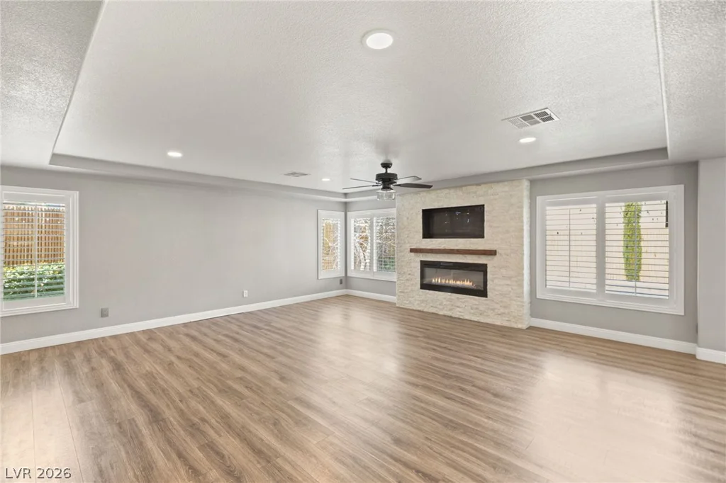 1014 Sonoran Hope, Henderson, NV 89052