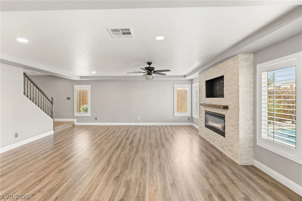 1014 Sonoran Hope, Henderson, NV 89052