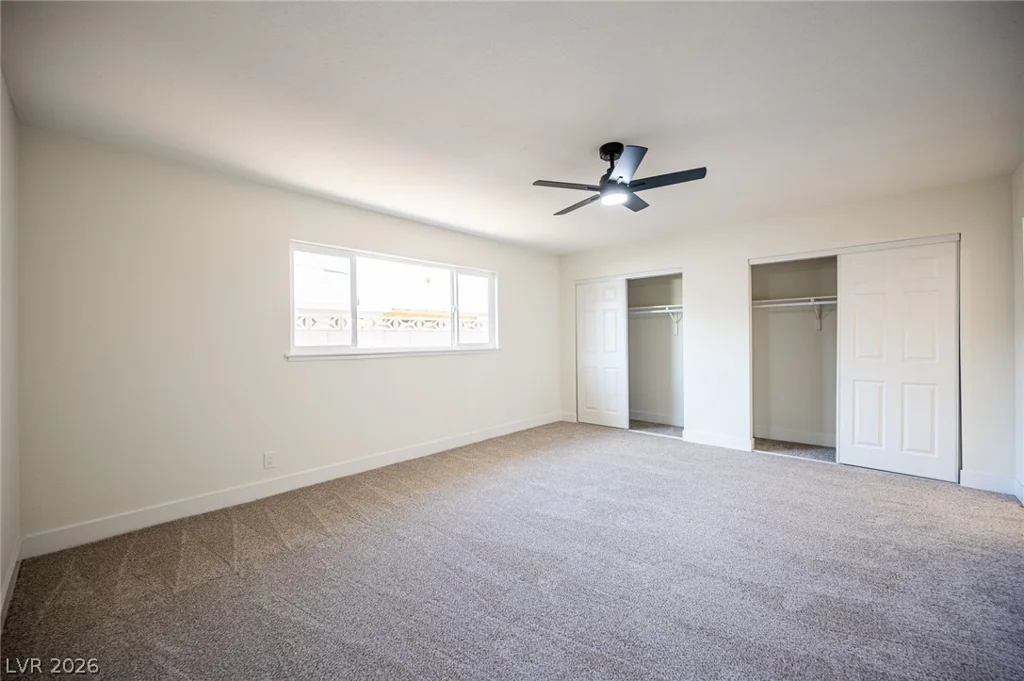 5630 Neosho, Las Vegas, NV 89120