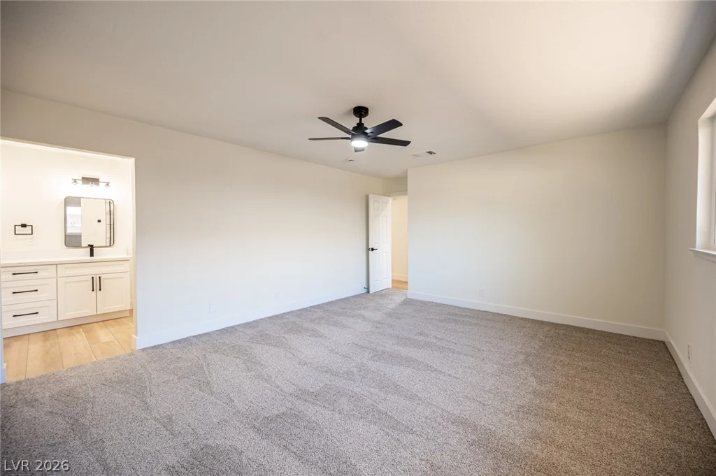 5630 Neosho, Las Vegas, NV 89120