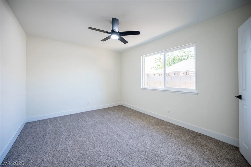 5630 Neosho, Las Vegas, NV 89120
