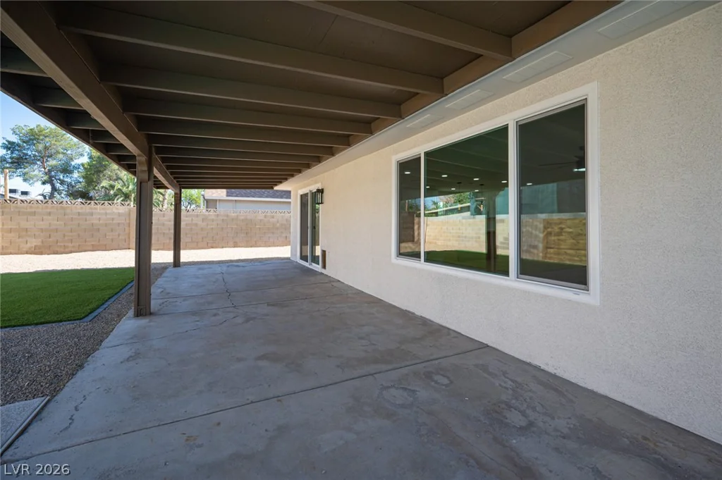 5630 Neosho, Las Vegas, NV 89120