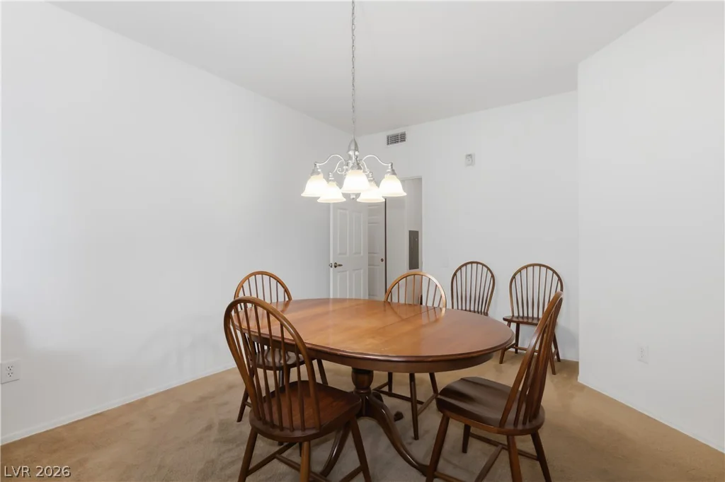 8324 Charleston, Las Vegas, NV 89117