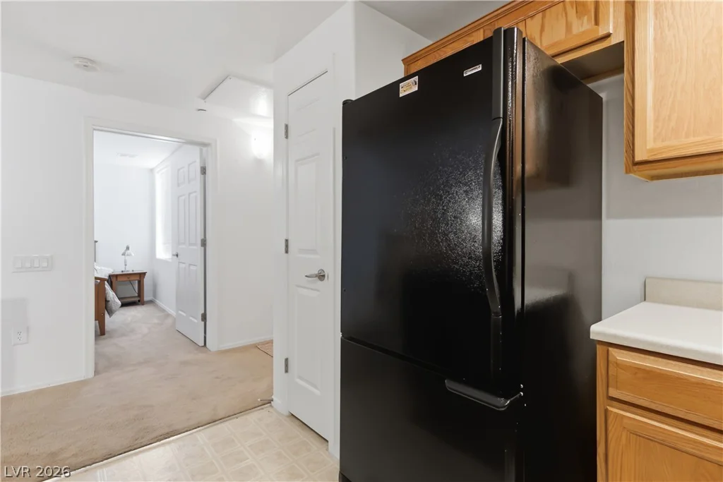 8324 Charleston, Las Vegas, NV 89117