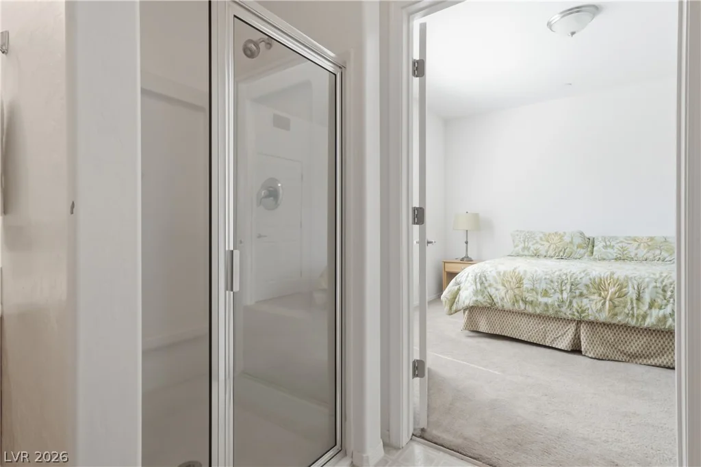 8324 Charleston, Las Vegas, NV 89117