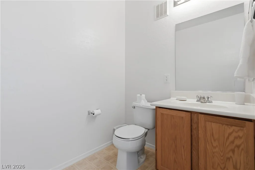 8324 Charleston, Las Vegas, NV 89117