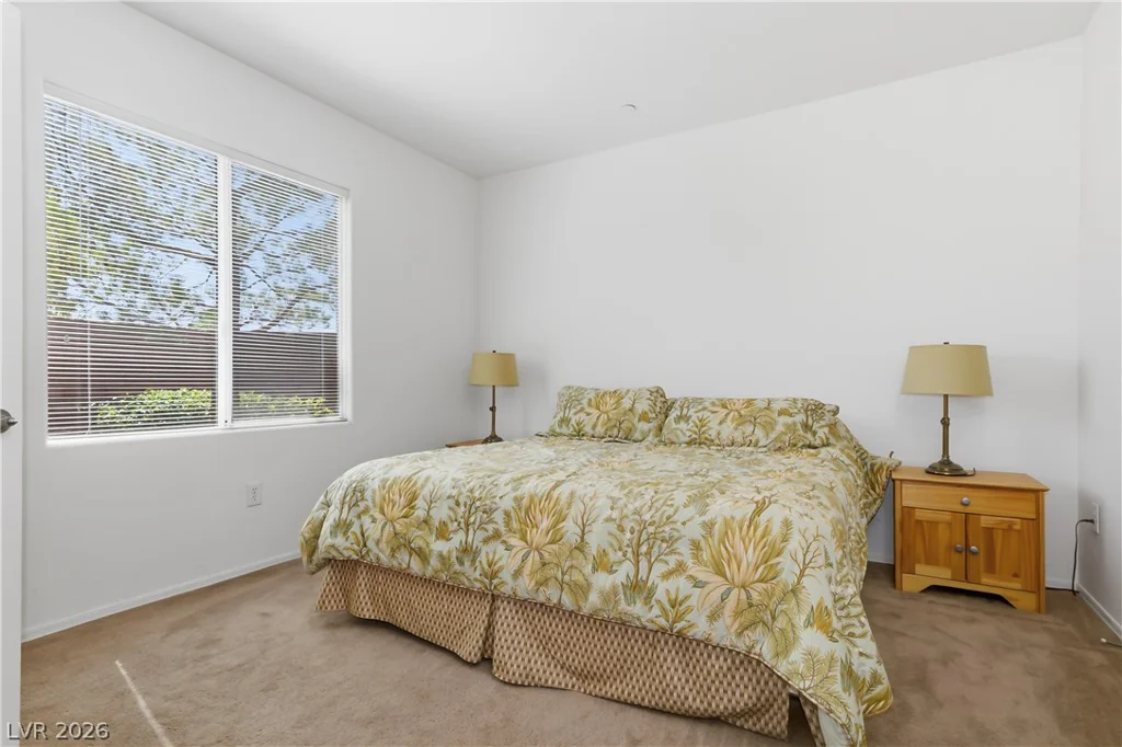 8324 Charleston, Las Vegas, NV 89117