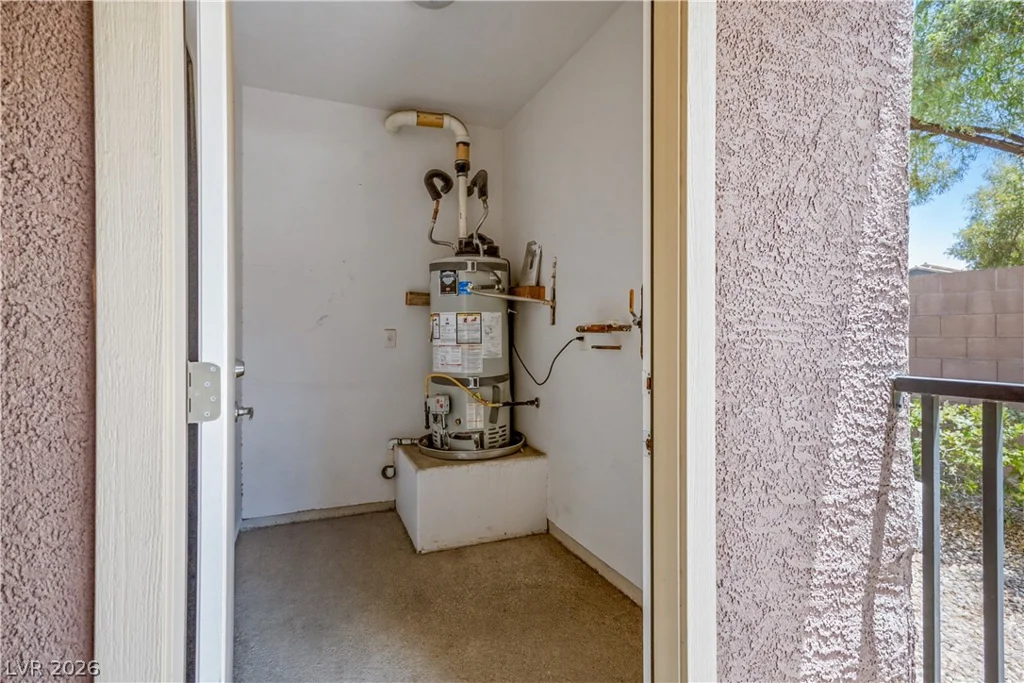 8324 Charleston, Las Vegas, NV 89117
