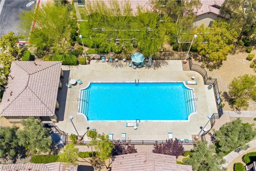 8324 Charleston, Las Vegas, NV 89117