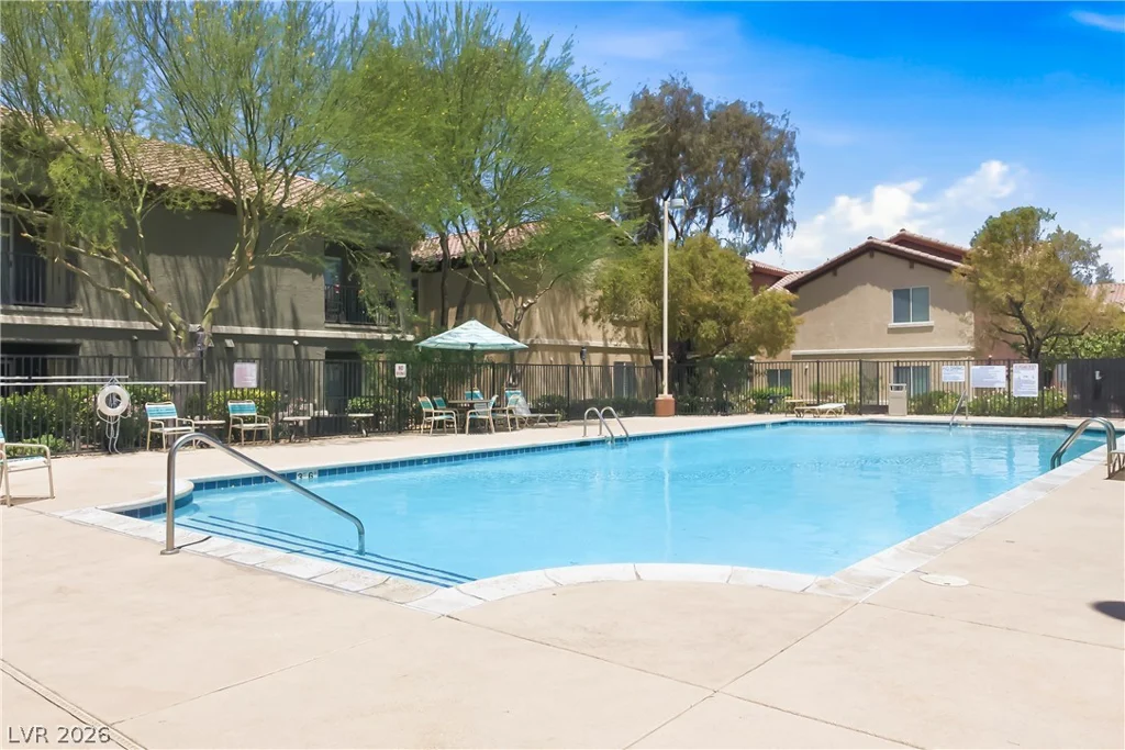 8324 Charleston, Las Vegas, NV 89117