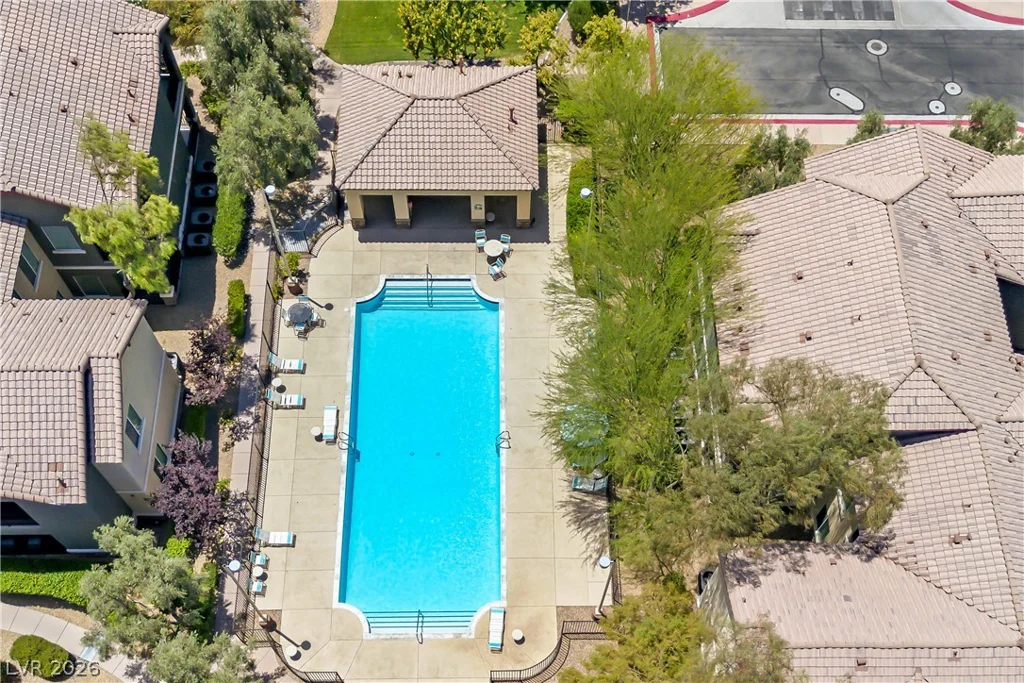 8324 Charleston, Las Vegas, NV 89117