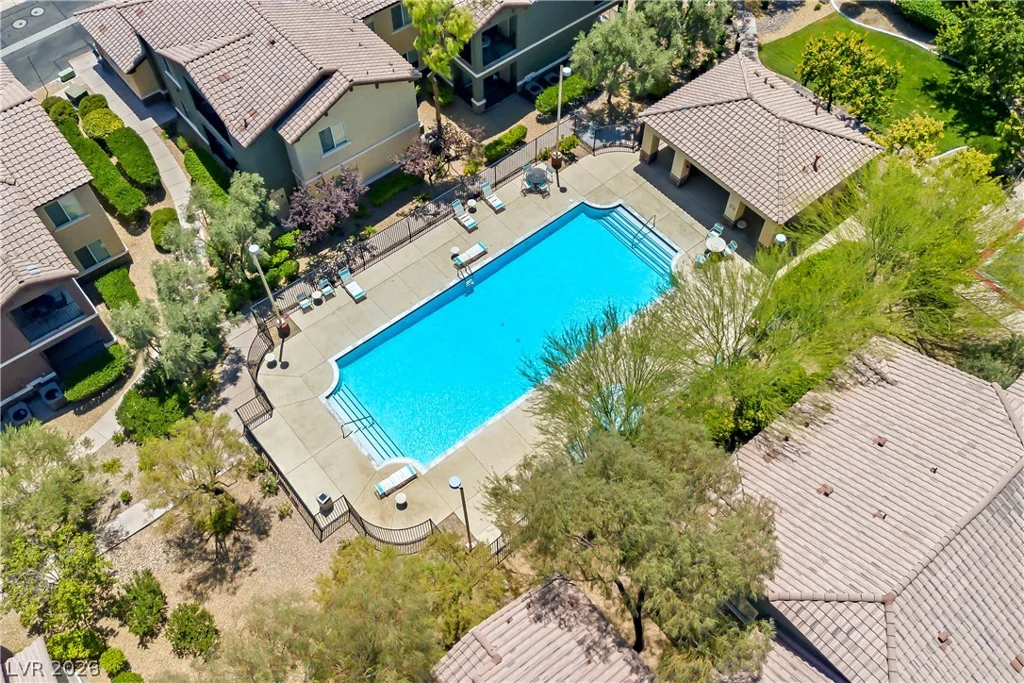 8324 Charleston, Las Vegas, NV 89117