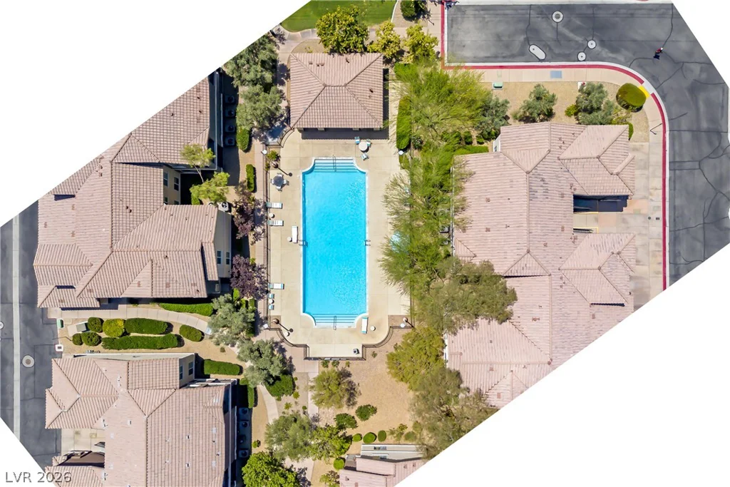 8324 Charleston, Las Vegas, NV 89117