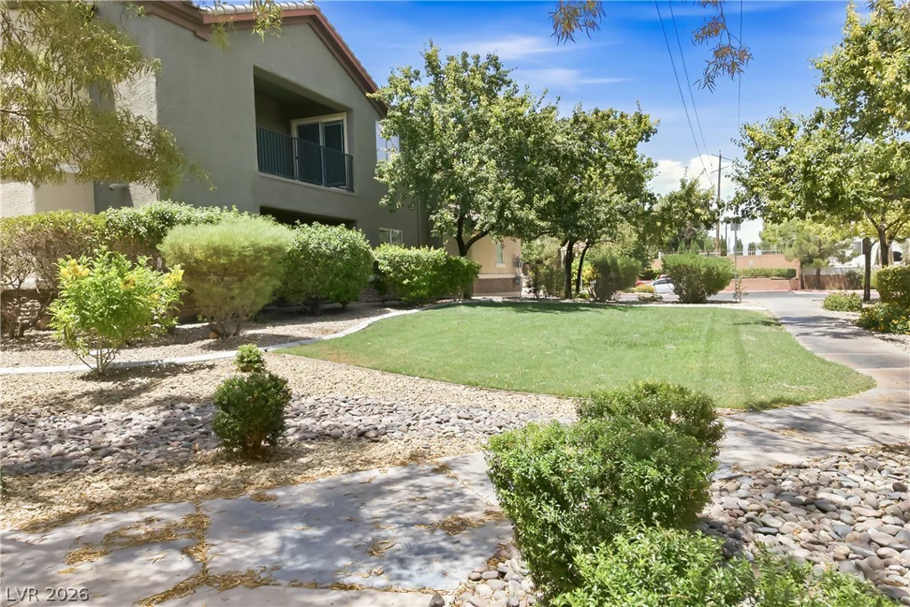 8324 Charleston, Las Vegas, NV 89117