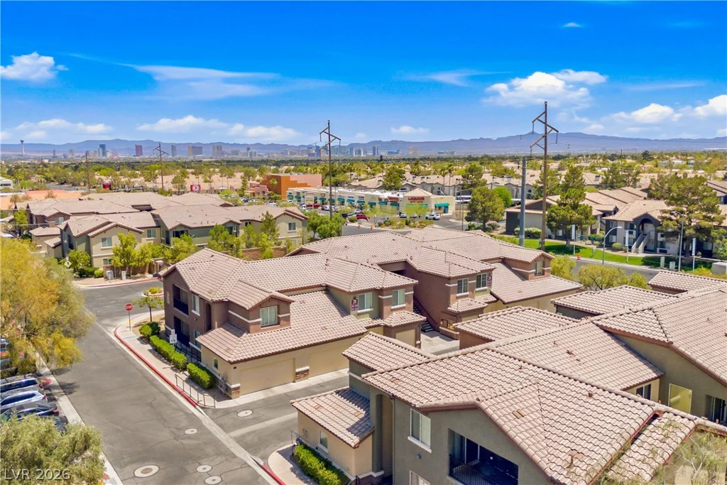 8324 Charleston, Las Vegas, NV 89117