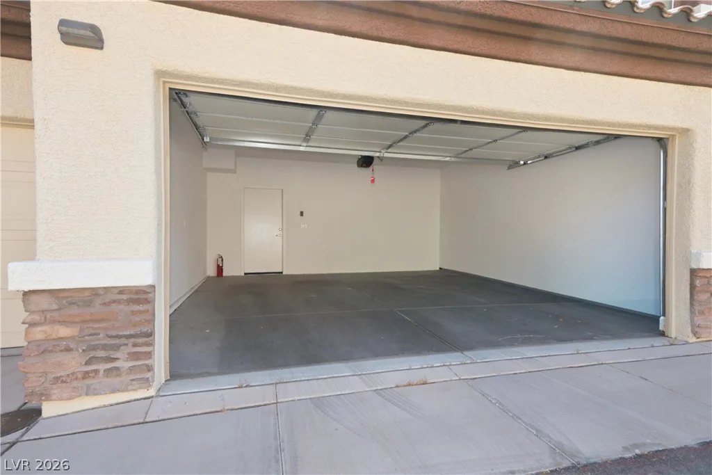 8324 Charleston, Las Vegas, NV 89117